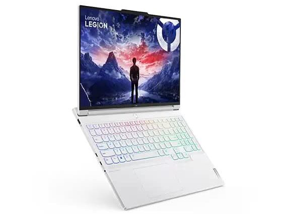 Lenovo-Legion-7i.jpg