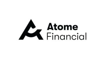 Logo_AtomeFinancial.jpg