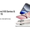 OPPO-Find-X8-Series-ColorOS-15-Global-Launch-KV.jpg