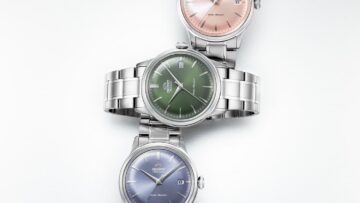 Orient-Bambino-38_New-Colour-Dials_Without-Logo.jpg