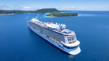 Ovation-of-the-Seas-features-a-lineup-of-experiences-for-families-and-friends.jpg