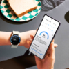 Samsung-Expands-Availability-of-Latest-Wearable-Experiences-to-More-Users-Thumb.png