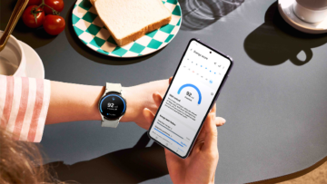 Samsung-Expands-Availability-of-Latest-Wearable-Experiences-to-More-Users-Thumb.png