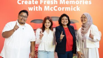 Spice-Stars-Priya-Sharma-Managing-Director-of-McCormick-India-SEA.jpg