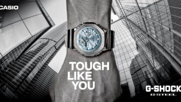 ToughLikeYou_1200x628px.jpg