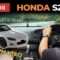 Honda S2000 Weekend Run – What 9,000 RPM Sounds & Feels Like | YS Khong Driving