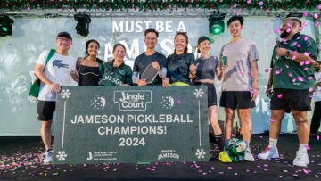 Champions-of-Jingle-in-the-Court-Pickleball-Tournament.jpg