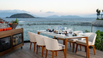 In-villa-BBQ.jpg