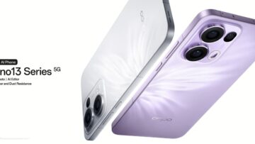 OPPO-Reno13-Series-KV.jpg