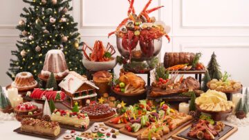 Photo-1-A-Mandarin-Oriental-Christmas-Buffet.jpg