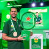 Photo-1_-Jason-Dennis-Dcruz-of-The-Olive-Tree-Group-emerged-victorious-at-the-Heineken®-Global-Draught-Championship.jpg