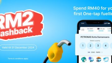 RM2-Cashback-on-Your-First-One-tap-Fuelling.jpg