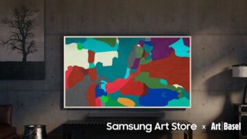 Samsung-TVs-and-Displays-The-Frame-Samsung-Art-Store-Art-Basel-Miami-Beach-partnership_main2.jpg