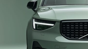 XC40-B5-MHEV-Photo-1.jpg