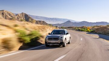 01.-The-Locally-Assembled-New-MINI-Countryman-S-ALL4.jpg