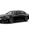 02.-BMW-320i-M-Sport-in-Black-Sapphire.jpg