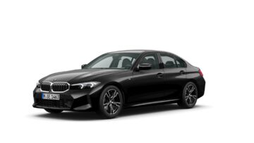 02.-BMW-320i-M-Sport-in-Black-Sapphire.jpg