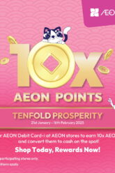 1.-CNY-TenFold-AEON-Points-ENG.jpg