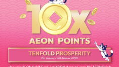 1.-CNY-TenFold-AEON-Points-ENG.jpg