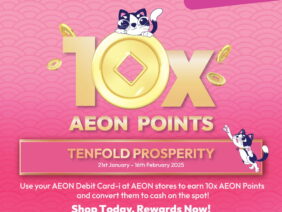 1.-CNY-TenFold-AEON-Points-ENG.jpg