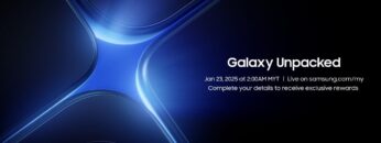 Galaxy-Unpacked-2025-Invitation-e1736412350459.jpg