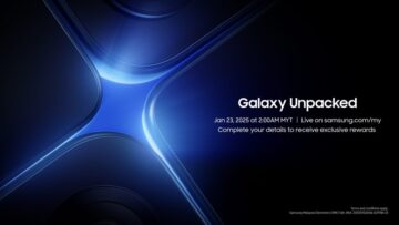 Galaxy-Unpacked-2025-Invitation-e1736412350459.jpg