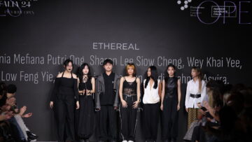 Group-Photo.jpg