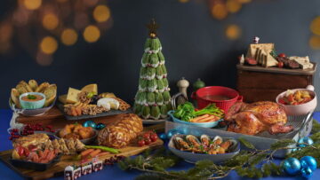 KULAL_Christmas-themed-dinner-buffet.jpg