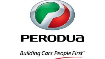 Logo-Perodua-BRAND-SIGNATURE.jpg