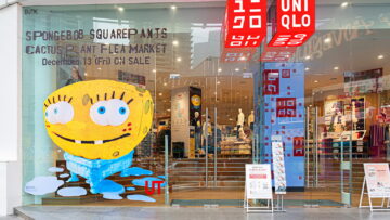 Photo-1-UNIQLO-Fahrenhheit88_Spongebob-CPFM-Facade-1.jpg