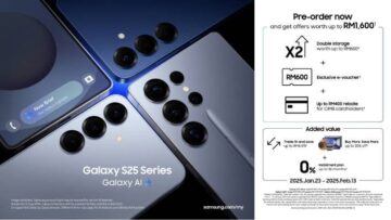 Pre-Order-Your-Samsung-Galaxy-S25-Series-Today.jpg