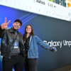 Samsung-Mobile-Galaxy-S25-series-Galaxy-Unpacked-2025-Photos-of-Experience-Zone_main4-1000×563.png