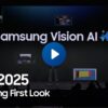 Samsung-TVs-and-Displays-CES-2025-First-Look-2025_Thumbnail728.jpg