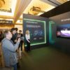 Samsung-TVs-and-Displays-CES-2025-Samsung-Vision-AI-and-Display-Lineups_dl6-1024×682-1.jpg