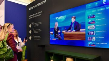 Samsung-Visual-Display-CES-2025-First-Look-2025-Private-Show_main2-1.jpg