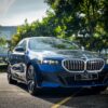 02.-The-All-New-Locally-Assembled-BMW-530i-M-Sport.jpg