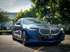 02.-The-All-New-Locally-Assembled-BMW-530i-M-Sport.jpg