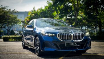 02.-The-All-New-Locally-Assembled-BMW-530i-M-Sport.jpg