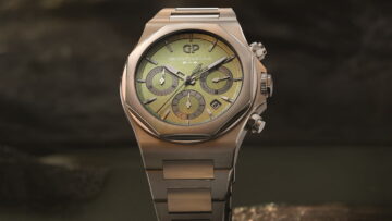 81020-21-3398-1CM_Laureato_Chronograph_AML_Dark.jpg