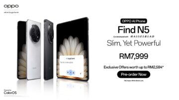 Find-N5-Pre-order-Launch-KV-with-price.jpg