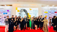 Image-3-Spritzer-Team-at-Putra-Brand-Awards.jpg