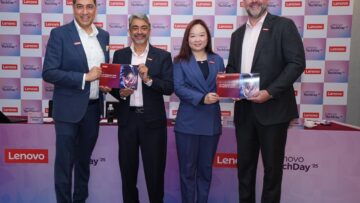 Lenovo-CIO-Playbook-2025-Launch.jpg