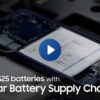 Samsung-Mobile-Galaxy-S25-Circular-Battery-Supply-Chain_Thumbnail728.jpg