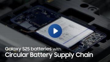 Samsung-Mobile-Galaxy-S25-Circular-Battery-Supply-Chain_Thumbnail728.jpg