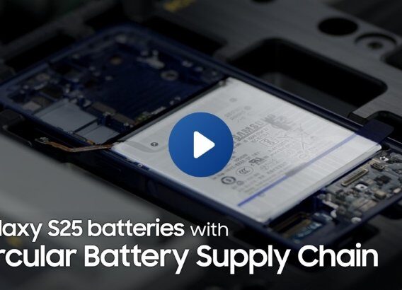 Samsung-Mobile-Galaxy-S25-Circular-Battery-Supply-Chain_Thumbnail728.jpg