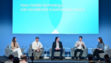 Samsung-Mobile-Galaxy-Unpacked-2025-Galaxy-Tech-Forum-Sustainability_main2.jpg