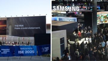 Samsung-TVs-and-Displays-Integrated-Systems-Europe-2025-12-Awards-at-ISE-2025_main2.jpg