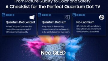 Samsung-TVs-and-Displays-Quantum-Dot-TVs-Real-Quantum-Dot-Guide_main2.jpg