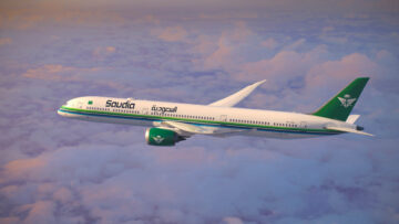 Saudia_787_AirToAir_03_v002.jpg