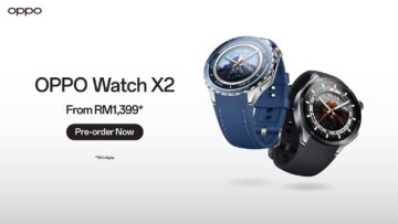 Watch-X2-Launch-KV-with-price.jpg